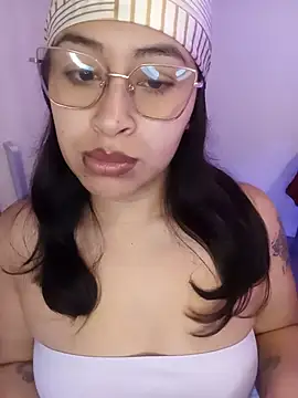 AnonymousGirl online show from 07-31-26, 10:09