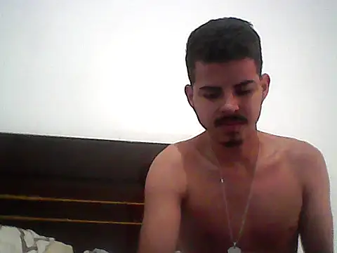 Frdrereeee online show from 11-19-25, 04:29