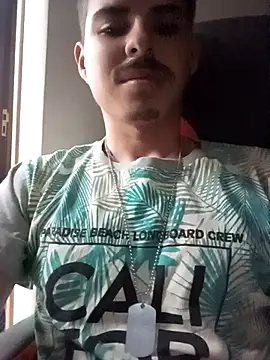 Frdrereeee online show from 11-20-25, 08:14