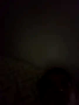 Frdrereeee online show from 12-23-25, 10:46