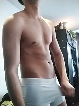 elbebesitobebelean666 online show from 11-07-25, 05:35