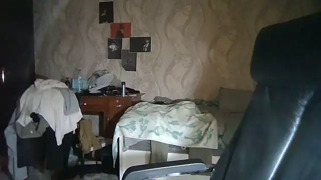 ferik099 online show from 06-04-26, 06:47