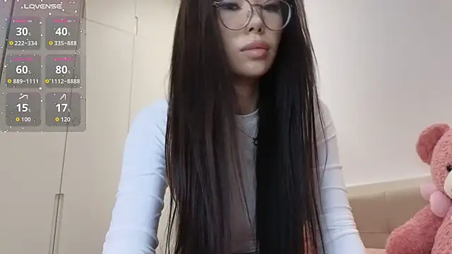 asianqueeny online show from 07-30-26, 04:39