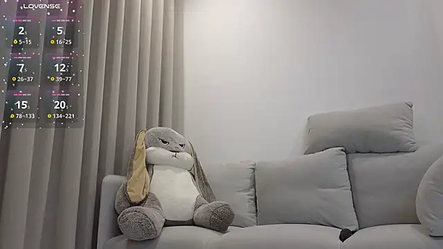 asianqueeny online show from 08-09-26, 11:31