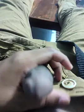 rabir334 online show from 05-28-26, 06:05