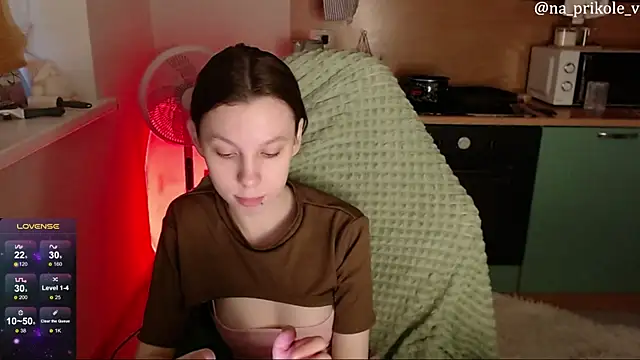 na prikole  online show from 05-13-26, 04:37