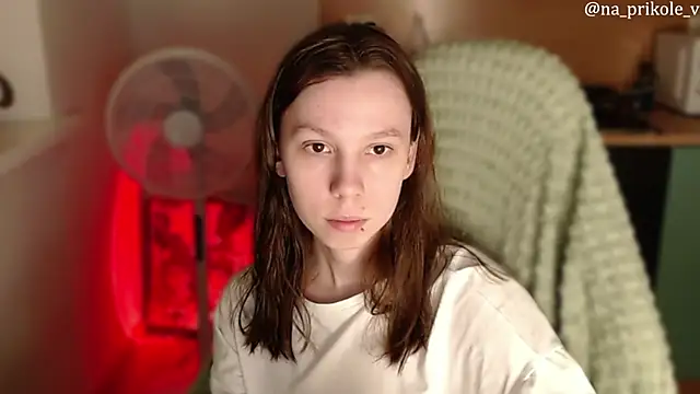 na prikole  online show from 06-03-26, 06:57