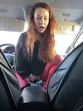 Kelley Allie online show from 02-10-26, 08:40