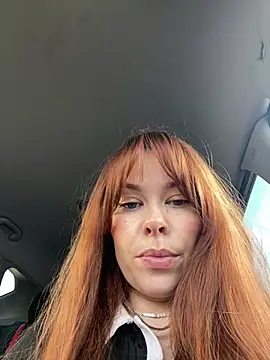 Kelley Allie online show from 03-12-26, 06:30