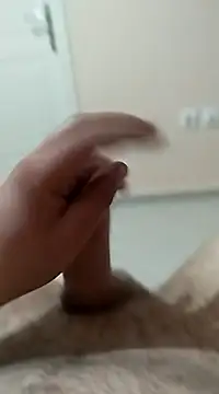 xristoss11 online show from 03-11-25, 12:39