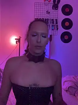 Snapshot of lollaxjf chatting on 04-16-26, 05:52 lollaxjf online show from 04-16-26, 05:52