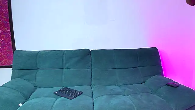 Sky dirty online show from 03-14-25, 03:47