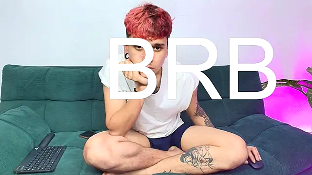 Sky dirty online show from 03-21-25, 08:28