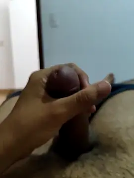 HGKNSS online show from 04-15-26, 05:31