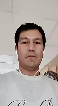 Snapshot of ferukh chatting on 01-15-25, 06:22 ferukh online show from 01-15-25, 06:22