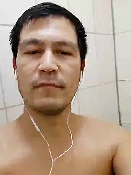 Snapshot of ferukh chatting on 01-17-25, 03:55 ferukh online show from 01-17-25, 03:55
