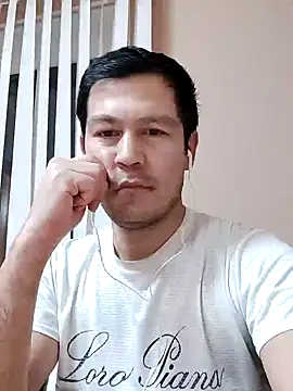 Snapshot of ferukh chatting on 01-19-25, 01:21 ferukh online show from 01-19-25, 01:21