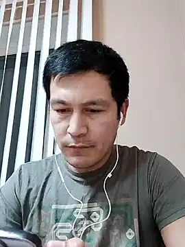Snapshot of ferukh chatting on 01-19-25, 10:17 ferukh online show from 01-19-25, 10:17