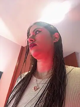  Devika online show from 03-06-26, 11:34