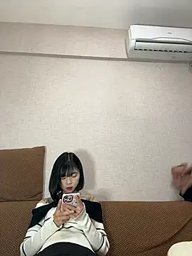 Snapshot of TOP_ping chatting on 02-14-26, 03:20 TOP ping online show from 02-14-26, 03:20