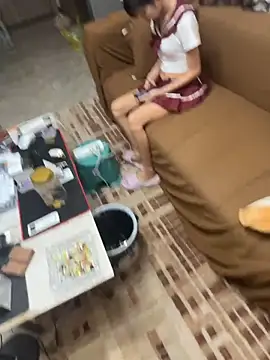 Snapshot of TOP_ping chatting on 02-15-26, 09:08 TOP ping online show from 02-15-26, 09:08