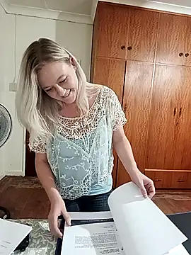 Vintasia online show from 02-02-26, 07:45