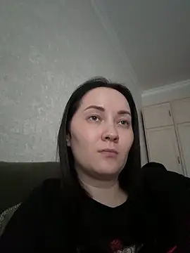 Snapshot of Kiss_My_Body chatting on 02-24-26, 02:37 Kiss My Body online show from 02-24-26, 02:37