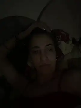 KeylaBlair online show from 03-06-26, 01:02