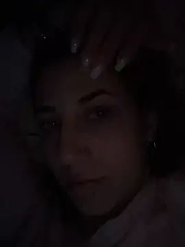 KeylaBlair online show from 03-14-26, 07:19