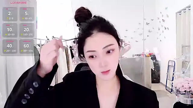 Snapshot of miaomiao-777 chatting on 04-04-26, 01:04 miaomiao-777 online show from 04-04-26, 01:04