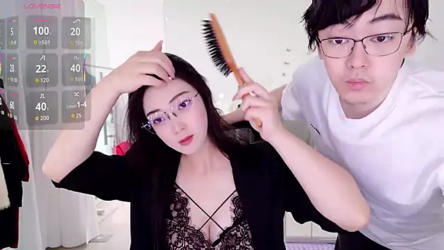 miaomiao-777 online show from 06-16-26, 01:41