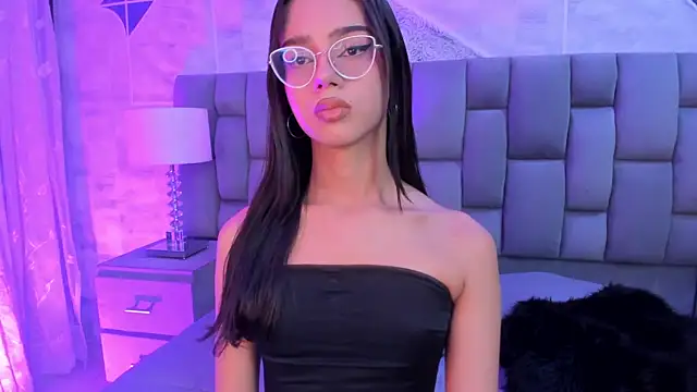 MattThompsonn online show from 03-08-26, 06:50