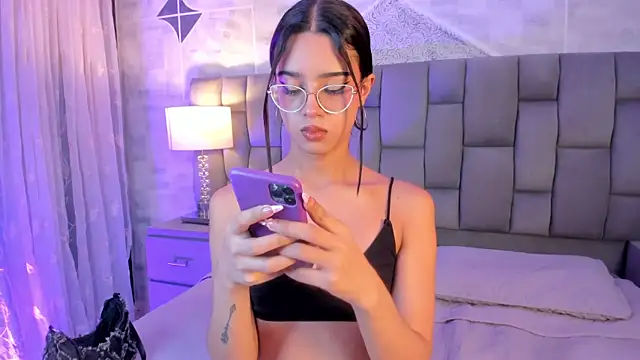 MattThompsonn online show from 03-16-26, 10:30