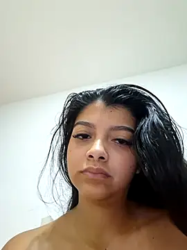 IslaBlaze online show from 03-26-26, 11:38