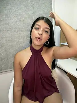 IslaBlaze online show from 05-01-26, 11:53