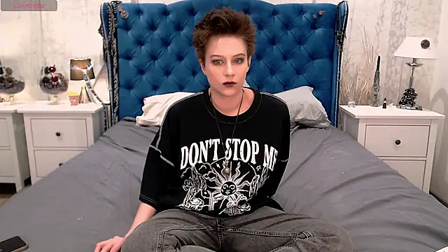 via mayer  online show from 03-21-26, 01:58