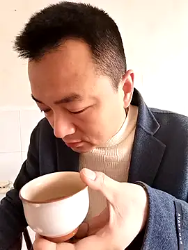 swg176 online show from 03-06-26, 12:18