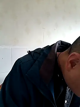 swg176 online show from 03-27-26, 12:38