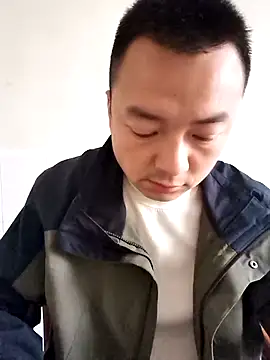 swg176 online show from 03-30-26, 12:11