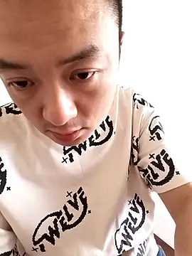 swg176 online show from 04-04-26, 06:22