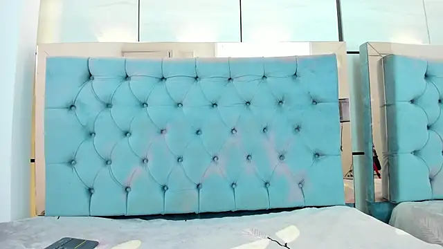 pocahontas pow online show from 04-10-26, 11:59