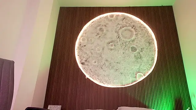 EthaanCox online show from 12-23-25, 09:07