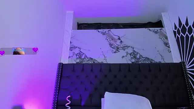 EthaanCox online show from 02-28-26, 08:54