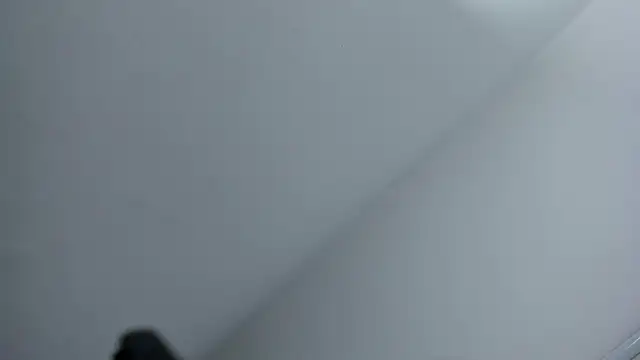 EthaanCox online show from 03-26-26, 08:03