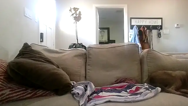 AcceptableForecast56 online show from 02-22-26, 01:42