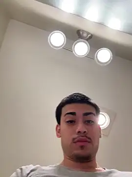 Snapshot of Daddywick chatting on 02-01-25, 07:23 Daddywick online show from 02-01-25, 07:23