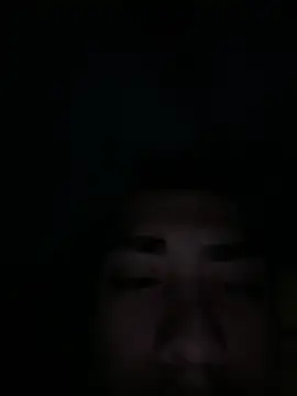 Snapshot of Daddywick chatting on 02-26-25, 04:03 Daddywick online show from 02-26-25, 04:03