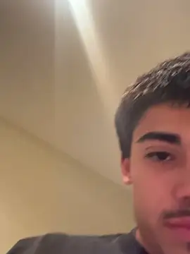 Snapshot of Daddywick chatting on 03-11-25, 08:09 Daddywick online show from 03-11-25, 08:09