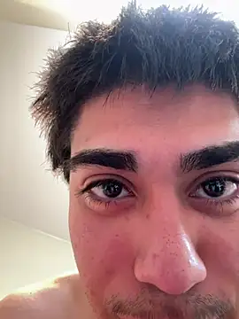 Snapshot of Daddywick chatting on 03-17-25, 07:13 Daddywick online show from 03-17-25, 07:13