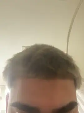 Snapshot of Daddywick chatting on 11-09-25, 03:54 Daddywick online show from 11-09-25, 03:54